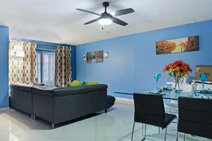 4046 NW 19th St, Lauderhill, FL 33313 - Photo 14