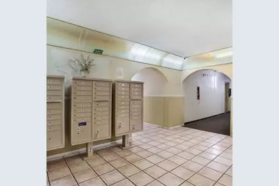 4046 NW 19th Street #210, Lauderhill, FL 33313 - Photo 22