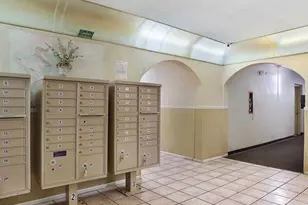 4046 NW 19th St, Lauderhill, FL 33313 - Photo 22