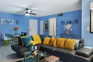 4046 NW 19th St, Lauderhill, FL 33313 - Photo 16