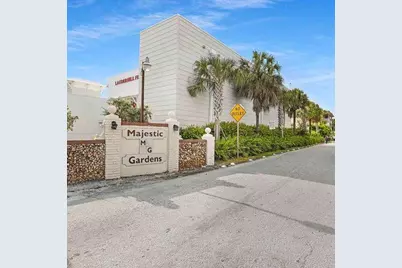 4046 NW 19th Street #210, Lauderhill, FL 33313 - Photo 24