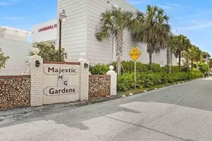 4046 NW 19th St, Lauderhill, FL 33313 - Photo 24
