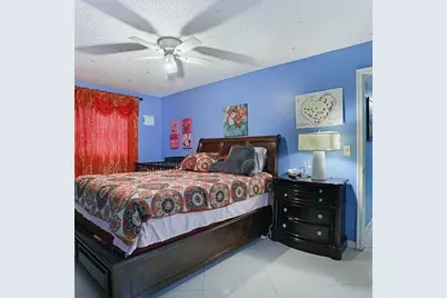 4046 NW 19th Street #210, Lauderhill, FL 33313 - Photo 4