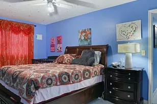 4046 NW 19th St, Lauderhill, FL 33313 - Photo 4