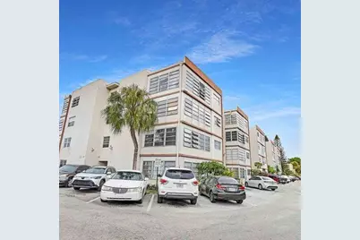 4046 NW 19th Street #210, Lauderhill, FL 33313 - Photo 2