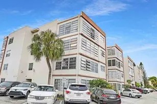 4046 NW 19th St, Lauderhill, FL 33313 - Photo 2