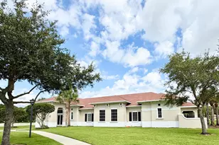 9553 Sea Spray Dr, Fort Pierce, FL 34945 - Photo 16