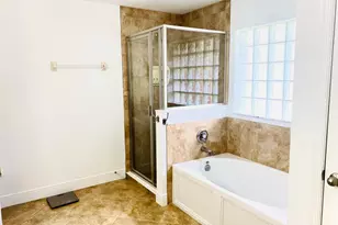 9553 Sea Spray Dr, Fort Pierce, FL 34945 - Photo 8
