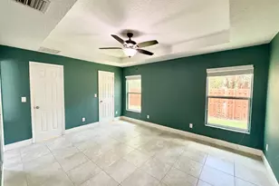 9553 Sea Spray Dr, Fort Pierce, FL 34945 - Photo 10