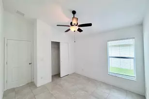 9553 Sea Spray Dr, Fort Pierce, FL 34945 - Photo 16