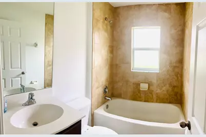 9553 Sea Spray Drive, Fort Pierce, FL 34945 - Photo 6