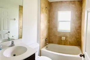 9553 Sea Spray Dr, Fort Pierce, FL 34945 - Photo 6