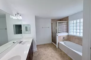 9553 Sea Spray Dr, Fort Pierce, FL 34945 - Photo 20