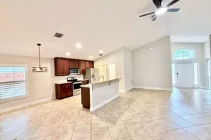 9553 Sea Spray Dr, Fort Pierce, FL 34945 - Photo 6
