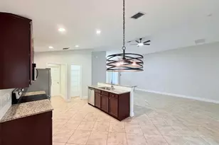 9553 Sea Spray Dr, Fort Pierce, FL 34945 - Photo 8