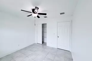 9553 Sea Spray Dr, Fort Pierce, FL 34945 - Photo 14