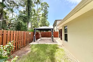 9553 Sea Spray Dr, Fort Pierce, FL 34945 - Photo 12