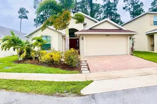 9553 Sea Spray Dr, Fort Pierce, FL 34945 - Photo 2