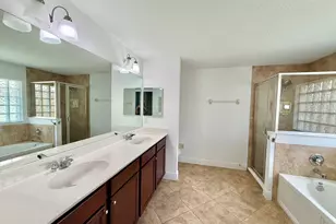 9553 Sea Spray Dr, Fort Pierce, FL 34945 - Photo 8