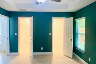 9553 Sea Spray Dr, Fort Pierce, FL 34945 - Photo 10
