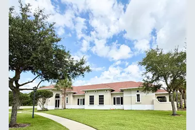9553 Sea Spray Drive, Fort Pierce, FL 34945 - Photo 16
