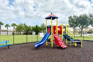 9553 Sea Spray Dr, Fort Pierce, FL 34945 - Photo 20