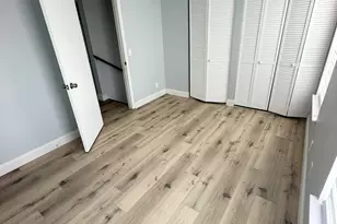 317 Georgian Park Dr, Jupiter, FL 33458 - Photo 8