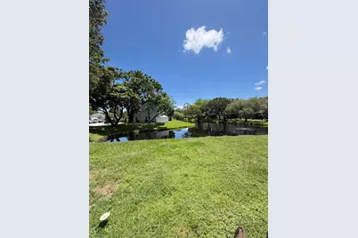 317 Georgian Park Drive, Jupiter, FL 33458 - Photo 14