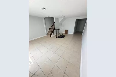 317 Georgian Park Drive, Jupiter, FL 33458 - Photo 2