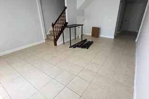 317 Georgian Park Dr, Jupiter, FL 33458 - Photo 2