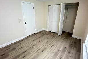 317 Georgian Park Dr, Jupiter, FL 33458 - Photo 10
