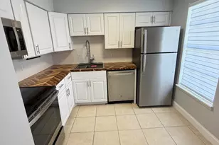 317 Georgian Park Dr, Jupiter, FL 33458 - Photo 4