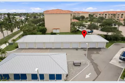 835 Seaway Drive #A3, Fort Pierce, FL 34949 - Photo 1