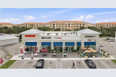 835 Seaway Drive #A3, Fort Pierce, FL 34949 - Photo 8