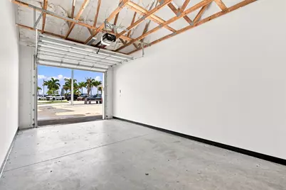 835 Seaway Drive #A3, Fort Pierce, FL 34949 - Photo 6