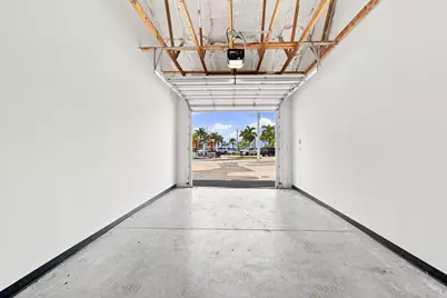 835 Seaway Drive #A3, Fort Pierce, FL 34949 - Photo 4