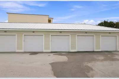 835 Seaway Drive #A3, Fort Pierce, FL 34949 - Photo 2