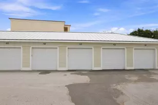 835 Seaway Dr, Fort Pierce, FL 34949 - Photo 2