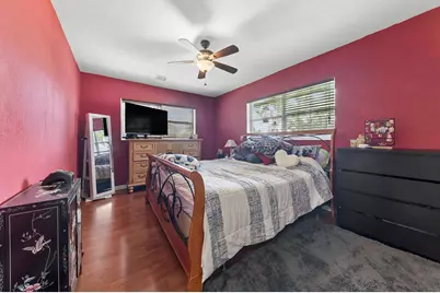 415 SW 7th Court, Boynton Beach, FL 33435 - Photo 20