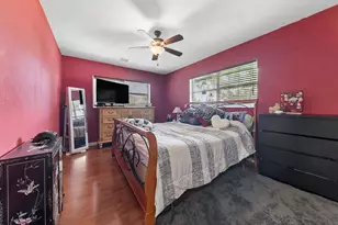 415 SW 7th Ct, Boynton Beach, FL 33435 - Photo 20