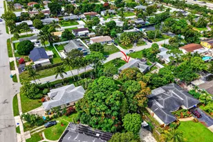 415 SW 7th Ct, Boynton Beach, FL 33435 - Photo 30