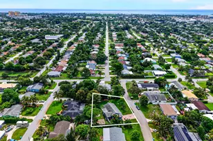 415 SW 7th Ct, Boynton Beach, FL 33435 - Photo 28