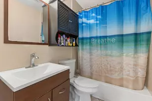 415 SW 7th Ct, Boynton Beach, FL 33435 - Photo 22