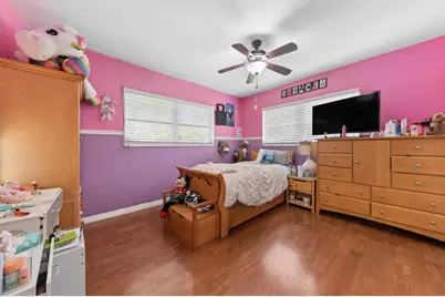 415 SW 7th Court, Boynton Beach, FL 33435 - Photo 22