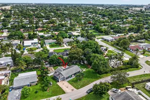415 SW 7th Ct, Boynton Beach, FL 33435 - Photo 26