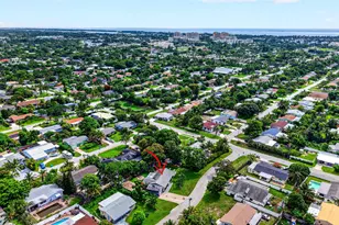 415 SW 7th Ct, Boynton Beach, FL 33435 - Photo 28