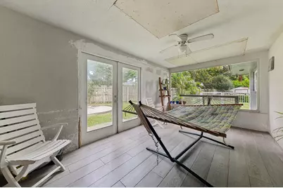 415 SW 7th Court, Boynton Beach, FL 33435 - Photo 16