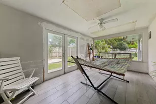415 SW 7th Ct, Boynton Beach, FL 33435 - Photo 16