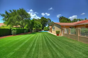 415 SW 7th Ct, Boynton Beach, FL 33435 - Photo 6