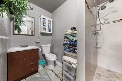 415 SW 7th Court, Boynton Beach, FL 33435 - Photo 18